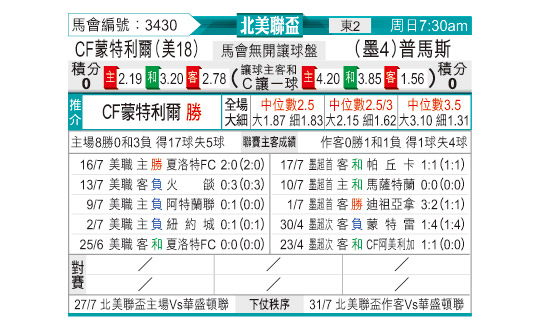 东方拆局2188：解析未知时代的智能科技革命