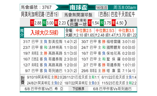 东方拆局2188：探析未来的大变革